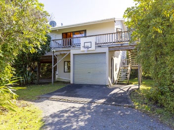 Image 1 of 23