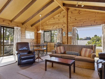 One of the Best Streets