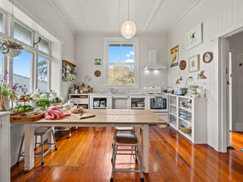 Garden of Eden Lifestyle