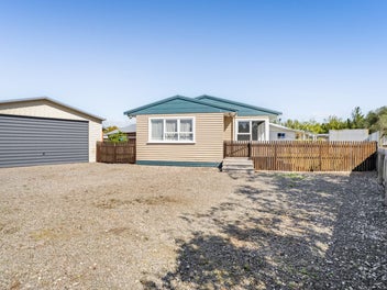 Image 1 of 19