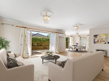 Unlock the Potential