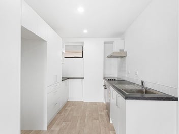 Own the Lifestyle. Style, Space, and Value