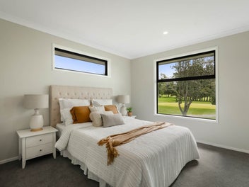 TOWNHOUSE WITH BENEFITS. MUST GO!