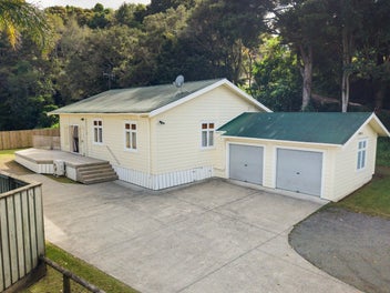 Reluctantly let go! Smart investment