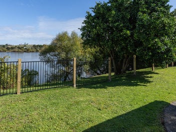 OPEN HOME CANCELLED - PROPERTY HAS SOLD