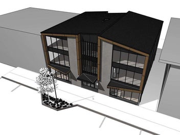 Image 1 of 1