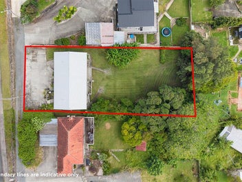 Secure a dual-income investment