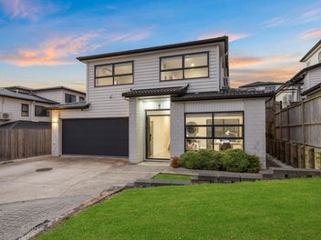 3+2 Bedroom Home & Income – Space, Style & Ser...