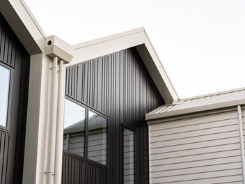 Premium New Homes – Walk to Howick Village