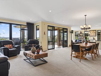 Live the Lifestyle You've Been Dreaming Of