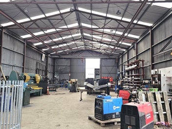 Image 1 of 11