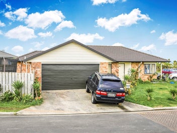 Guaranteed Rent-Hand Free Investment with Land