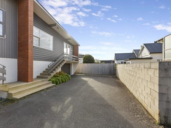 Absolutely Immaculate & Beautifully Refreshed