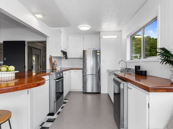 Coastal Living Starts Here!