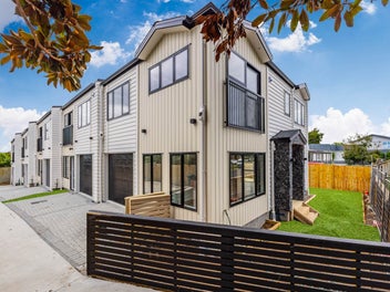 Conifer Grove School Zoned - Your Next Move