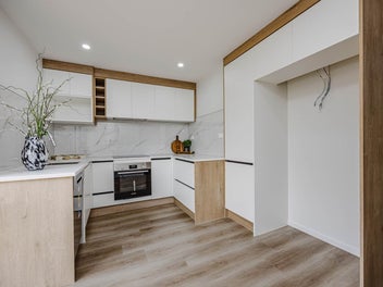 Conifer Grove School Zoned - Your Next Move