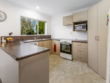 Premium Location - First Time on the Market!