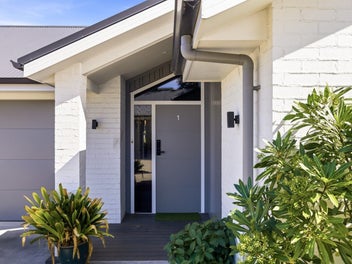 Downsize without compromise