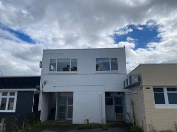 Image 1 of 11