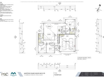 Value For Money in Marsden