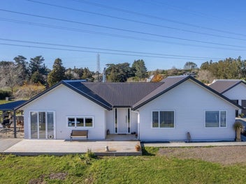 Image 1 of 13