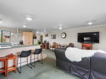 Premium Location, Affordable Price Tag