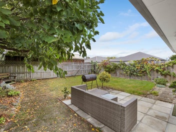 Motivated To Move, Priced To Sell