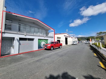 Image 1 of 17