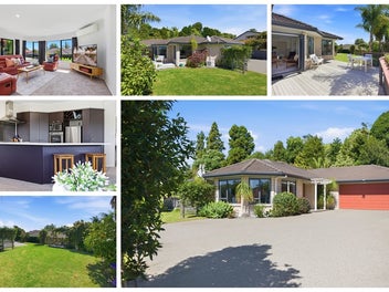 Your Next Chapter Starts Here