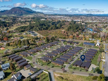 Premium living, smart price