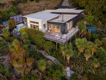 Motivated vendor - opportunity awaits