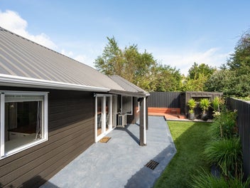 Priced Reduced - Renovated & Ready, Act Quick!