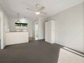 Ready, Set, Renovate!