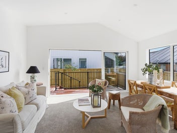 Brand New Builds - Buy One Or Both!