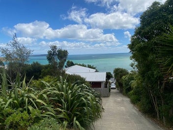 Image 1 of 9