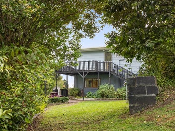 Buy Low. Add Value. Win Big.