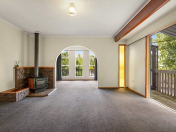 Buy Low. Add Value. Win Big.