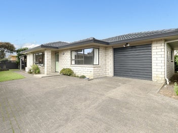 Matua with So Many Options