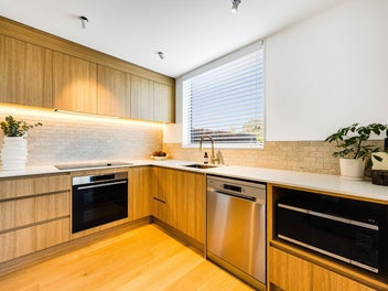 $20K Spend Your Way: Now Available!