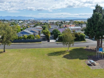 Family Comfort with Extra Space to Enjoy