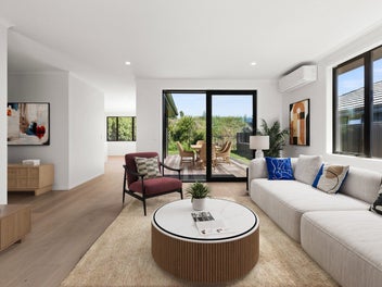 Must sell, bring offers