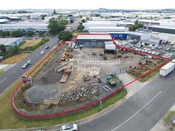 Image 1 of 8