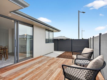 Solway Country Estate - Move in Ready!