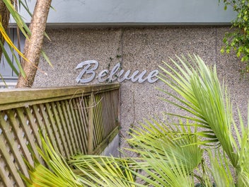 Golden Opportunity in a Prime Location