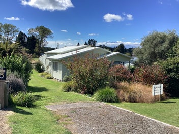 Image 1 of 38