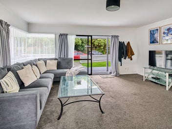 Tidy, Tasteful & Ready to Enjoy