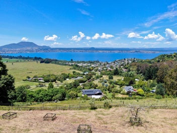 Motivation is high – bring your offer!