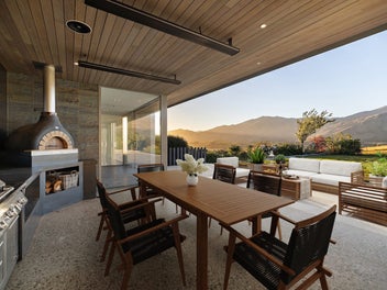 6 Caldwell Lane, Bendemeer, Lake Hayes