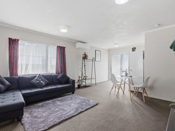 First home or Investment!