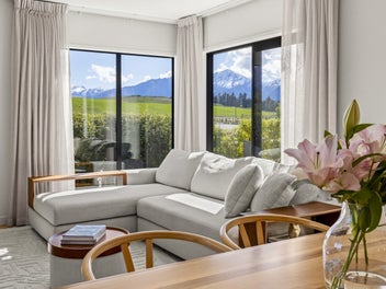 Serious sellers – act NOW!